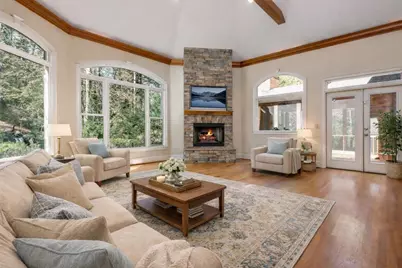 5550 Errol Pl, Atlanta, GA 30327 - Photo 24