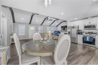 3161 Stone Mountain Street NW, Covington, GA 30014 - Photo 10