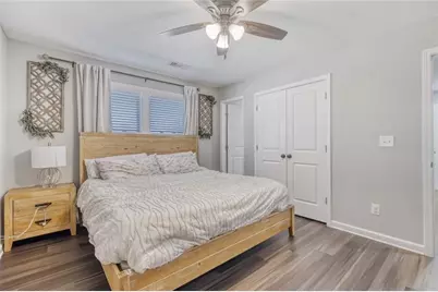 3161 Stone Mountain Street NW, Covington, GA 30014 - Photo 16