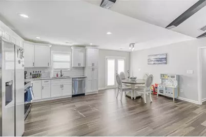 3161 Stone Mountain Street NW, Covington, GA 30014 - Photo 12