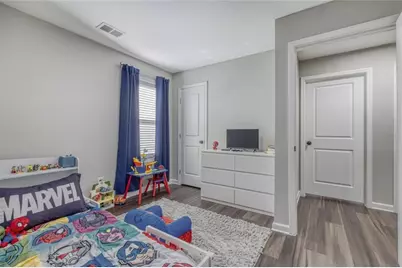 3161 Stone Mountain Street NW, Covington, GA 30014 - Photo 20