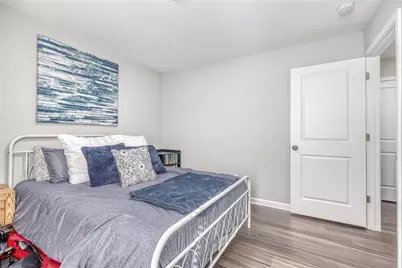 3161 Stone Mountain Street NW, Covington, GA 30014 - Photo 22