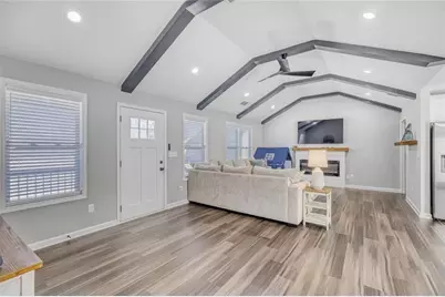 3161 Stone Mountain Street NW, Covington, GA 30014 - Photo 6