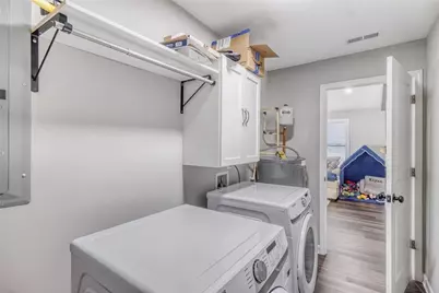 3161 Stone Mountain Street NW, Covington, GA 30014 - Photo 24