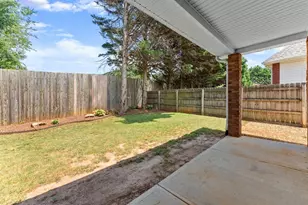 2180 Stockton Walk Ln, Snellville, GA 30078 - Photo 32