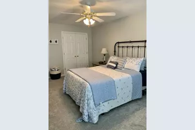 2180 Stockton Walk Lane, Snellville, GA 30078 - Photo 56