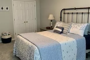 2180 Stockton Walk Ln, Snellville, GA 30078 - Photo 56