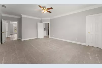 2180 Stockton Walk Lane, Snellville, GA 30078 - Photo 18