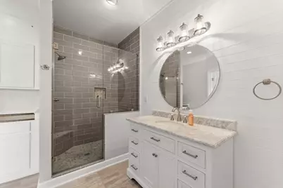 2180 Stockton Walk Lane, Snellville, GA 30078 - Photo 20