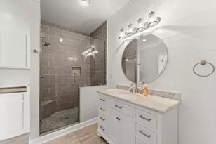 2180 Stockton Walk Ln, Snellville, GA 30078 - Photo 20