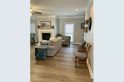 2180 Stockton Walk Lane, Snellville, GA 30078 - Photo 52