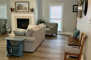 2180 Stockton Walk Ln, Snellville, GA 30078 - Photo 52