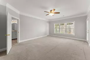 2180 Stockton Walk Ln, Snellville, GA 30078 - Photo 16