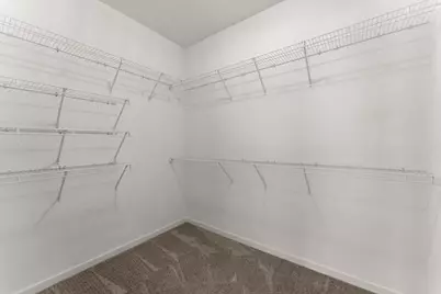 2180 Stockton Walk Lane, Snellville, GA 30078 - Photo 22