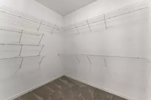 2180 Stockton Walk Ln, Snellville, GA 30078 - Photo 22