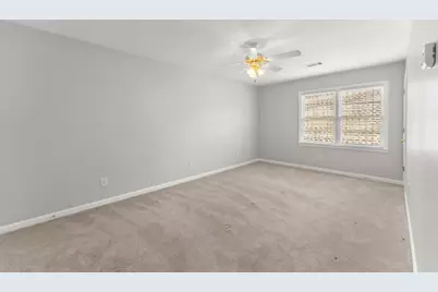 2180 Stockton Walk Lane, Snellville, GA 30078 - Photo 24