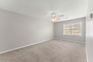 2180 Stockton Walk Ln, Snellville, GA 30078 - Photo 24