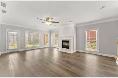 2180 Stockton Walk Lane, Snellville, GA 30078 - Photo 12