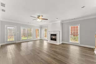 2180 Stockton Walk Ln, Snellville, GA 30078 - Photo 12