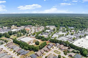 2180 Stockton Walk Ln, Snellville, GA 30078 - Photo 40