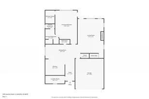 2180 Stockton Walk Ln, Snellville, GA 30078 - Photo 68