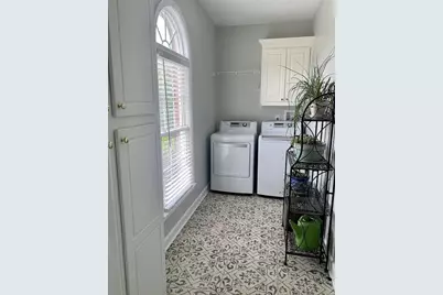 2180 Stockton Walk Lane, Snellville, GA 30078 - Photo 66