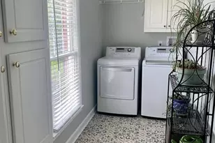 2180 Stockton Walk Ln, Snellville, GA 30078 - Photo 66