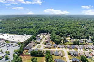 2180 Stockton Walk Ln, Snellville, GA 30078 - Photo 42