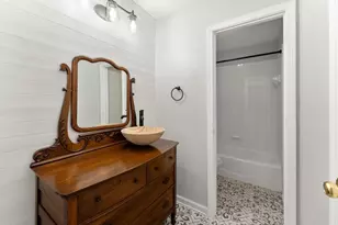 2180 Stockton Walk Ln, Snellville, GA 30078 - Photo 26