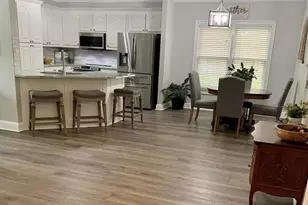 2180 Stockton Walk Ln, Snellville, GA 30078 - Photo 48