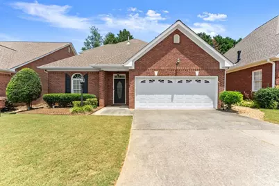 2180 Stockton Walk Lane, Snellville, GA 30078 - Photo 2