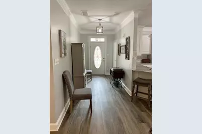 2180 Stockton Walk Lane, Snellville, GA 30078 - Photo 44