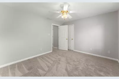 2180 Stockton Walk Lane, Snellville, GA 30078 - Photo 28