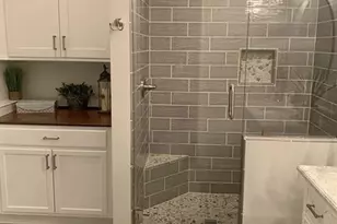 2180 Stockton Walk Ln, Snellville, GA 30078 - Photo 58