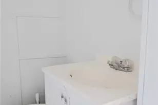 1313 S Hairston Road S, Stone Mountain, GA 30088 - Photo 8