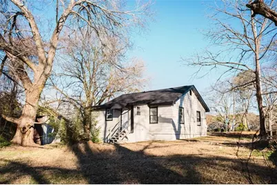 1313 S Hairston Road S, Stone Mountain, GA 30088 - Photo 14