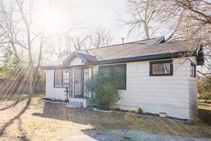 1313 S Hairston Road S, Stone Mountain, GA 30088 - Photo 2