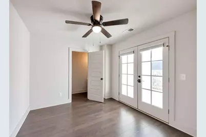 1192 SE Wylie Street SE, Atlanta, GA 30316 - Photo 14