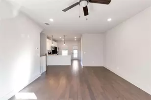 1192 SE Wylie Street SE, Atlanta, GA 30316 - Photo 8