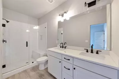 1192 SE Wylie Street SE, Atlanta, GA 30316 - Photo 12