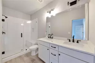 1192 SE Wylie Street SE, Atlanta, GA 30316 - Photo 12