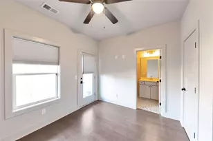 1192 SE Wylie Street SE, Atlanta, GA 30316 - Photo 2