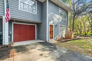 1009 Knights Bridge Ct, Norcross, GA 30093 - Photo 2