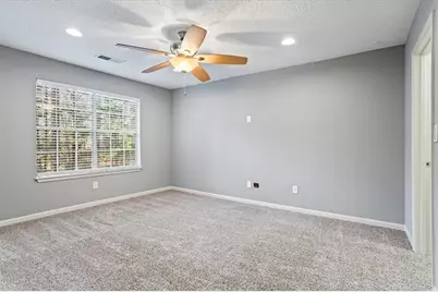 1009 Knights Bridge Court, Norcross, GA 30093 - Photo 10