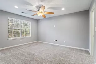 1009 Knights Bridge Ct, Norcross, GA 30093 - Photo 10