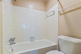 1009 Knights Bridge Ct, Norcross, GA 30093 - Photo 18