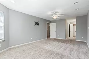 1009 Knights Bridge Ct, Norcross, GA 30093 - Photo 16