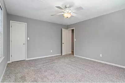 1009 Knights Bridge Court, Norcross, GA 30093 - Photo 14