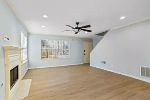 1009 Knights Bridge Ct, Norcross, GA 30093 - Photo 4