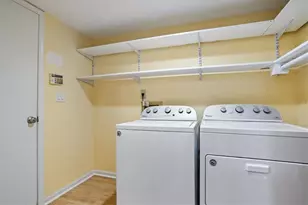 1009 Knights Bridge Ct, Norcross, GA 30093 - Photo 8